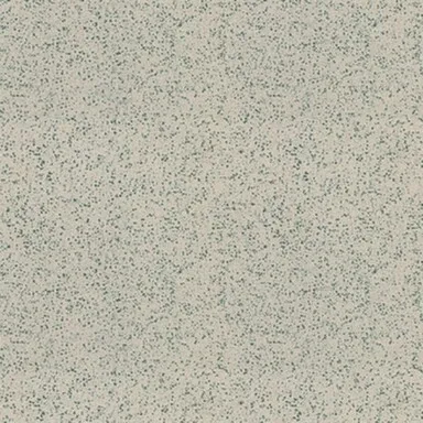 Купить Керамогранит СТ-306 светло-зеленый 30x30см, Пиастрелла в интернет-магазине Akvilon.kz