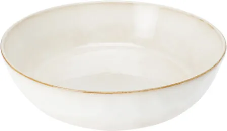 Купить Миска керамическая, 1200 мл, размер 20,4x5,3 см, Koopman в интернет-магазине Akvilon.kz