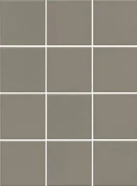 Купить Керамогранит Агуста, бежевый, 9,8x9,8 см, 12 частей, Kerama Marazzi в интернет-магазине Akvilon.kz