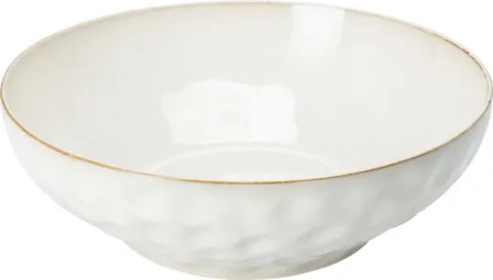 Купить Миска керамическая, 2500 мл, размер 26,4x8,6 см, Koopman в интернет-магазине Akvilon.kz