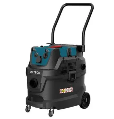 Купить Пылесос строительный VC 40 M Auto Clean, Alteco в интернет-магазине Akvilon.kz