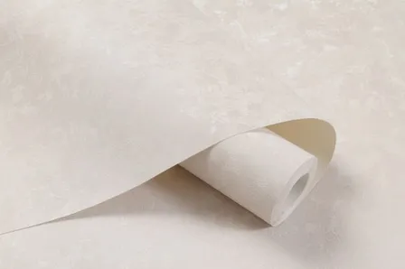 Купить Обои виниловые на флизелиновой основе Элеганс, база, бежевый, 1,06x10 м, Артекс в интернет-магазине Akvilon.kz