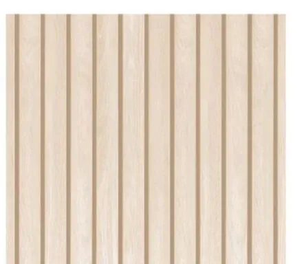 Купить Плёнка самоклеящаяся декоративная дерево светло-бежевый 0,45x8м, Color Decor в интернет-магазине Akvilon.kz