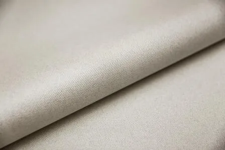 Купить Обои виниловые на флизелиновой основе Палаццо база-1 бежевый, Керама Марацци в интернет-магазине Akvilon.kz