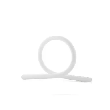 Купить Компенсатор петлевой ПП d 32 мм РТП в интернет-магазине Akvilon.kz