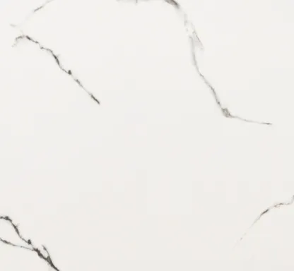 Керамогранит 66D06, белый, 60x60 см, Diamond Ceramics в интернет-магазине Akvilon.kz