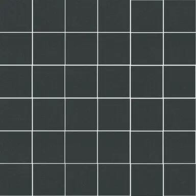 Купить Керамогранит Агуста, черный, 30,1x30,1 см, Kerama Marazzi в интернет-магазине Akvilon.kz