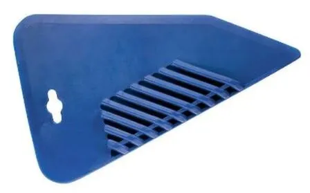 Купить Шпатель 280 мм, прижимной, Сибртех в интернет-магазине Akvilon.kz