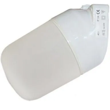 Купить Светильник НПБ-400 наклонный Sirius в интернет-магазине Akvilon.kz