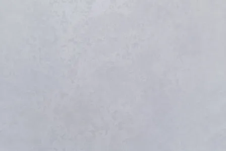 Купить Обои виниловые на флизелиновой основе, Тесла-уни, серый, 1,06x10 м, Артекс в интернет-магазине Akvilon.kz