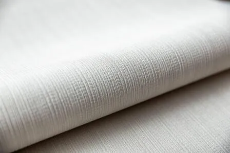 Купить Обои виниловые на флизелиновой основе Арки база бежевый светлый, Керама Марацци в интернет-магазине Akvilon.kz