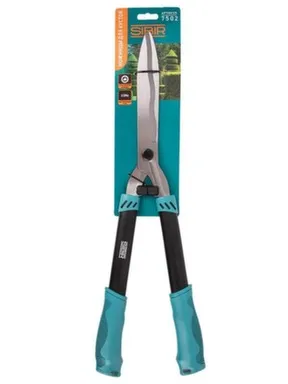 Купить Ножницы для живой изгороди 7502, Sibir в интернет-магазине Akvilon.kz