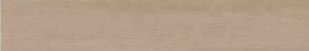 Купить Керамогранит Тьеполо, бежевый, матовый, обрезной, 9,6x60 см, Кerama Мarazzi в интернет-магазине Akvilon.kz