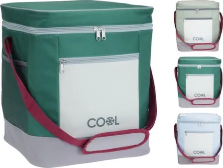 Купить Сумка-холодильник, 30 л, 31x31x37 см, в ассортименте, Koopman в интернет-магазине Akvilon.kz