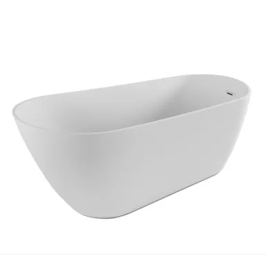 Купить BA 114 Ванна акриловая 170x72см, Comforty в интернет-магазине Akvilon.kz