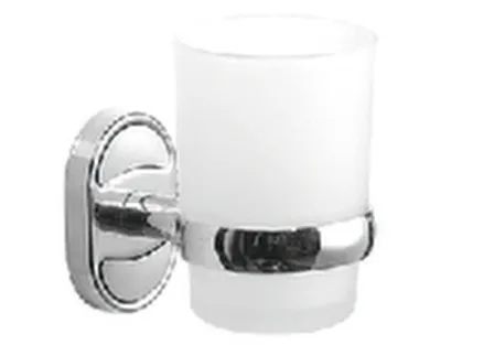 Купить Подстаканник одинарный, Potato в интернет-магазине Akvilon.kz