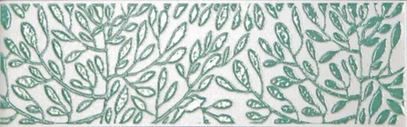 Купить Бордюр ПЛЕНЭР 20x6,3 см, Kerama Marazzi в интернет-магазине Akvilon.kz