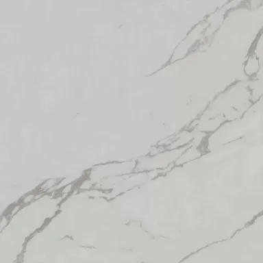 Купить Керамогранит Коррер, белый, лаппатированный, обрезной, 50,2x50,2 см, Kerama Marazzi в интернет-магазине Akvilon.kz