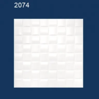 Купить Плита потолочная экструдированная, Solid в интернет-магазине Akvilon.kz