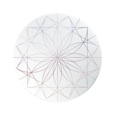 Купить Светильник светодиодный PPB Astra в интернет-магазине Akvilon.kz