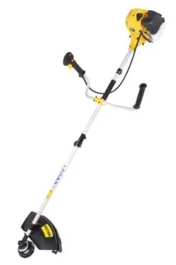 Купить Триммер бензиновый GGT-1900S, Huter в интернет-магазине Akvilon.kz