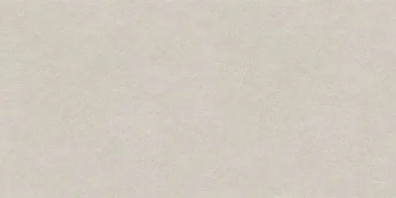 Купить Керамогранит Джиминьяно, светло-серый, 60x119,5 см, Kerama Marazzi в интернет-магазине Akvilon.kz