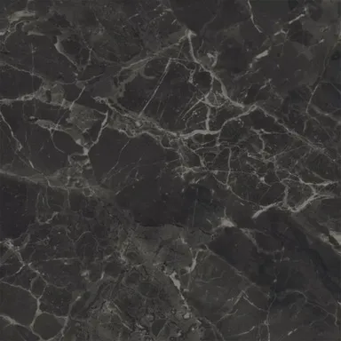 Купить Керамогранит Коррер, черный, лаппатированный, обрезной, 50,2x50,2 см, Kerama Marazzi в интернет-магазине Akvilon.kz