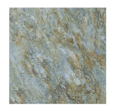 Купить Напольная плитка TP453622D белая 45x45 см, Тянь-Шань Керамик в интернет-магазине Akvilon.kz