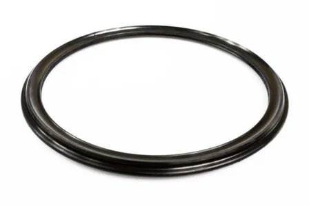 Купить Уплотнительное кольцо 200 КП в интернет-магазине Akvilon.kz