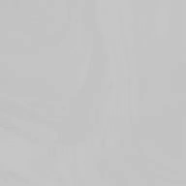 Купить Керамогранит Веро, светло-серый, лаппатированный, обрезной, 60x60 см, Кerama Мarazzi в интернет-магазине Akvilon.kz