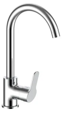 Купить Смеситель д/кухни Aqua, Esko в интернет-магазине Akvilon.kz