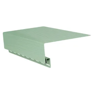 Купить Планка околооконная Альта Профиль 3050 мм фисташковая в интернет-магазине Akvilon.kz