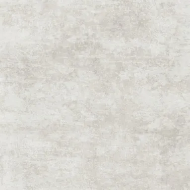 Купить Керамогранит Beton light grey 60x60 см, Steppe ceramics в интернет-магазине Akvilon.kz