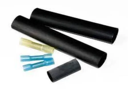 Купить Комплект для соединения из термоусадокРНС кабеля в интернет-магазине Akvilon.kz