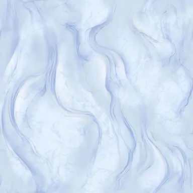 Купить Обои бумажные Эллада-01, база, 0,53x10 м, Саратовские обои в интернет-магазине Akvilon.kz