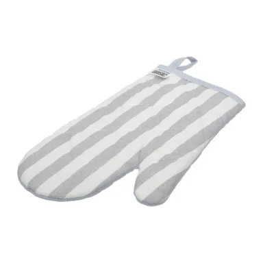 Купить Рукавица 29x18см BASIC, Marmiton в интернет-магазине Akvilon.kz