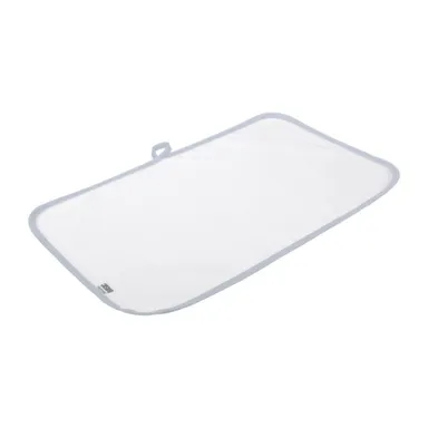 Купить Полотенце вафельное 35x60см BASIC, Marmiton в интернет-магазине Akvilon.kz