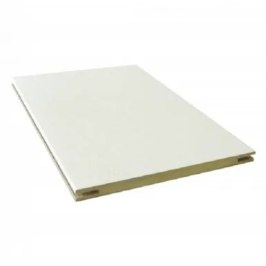 Купить Доборная планка дверная Palermo 10x2070 мм Убертюре Дуб жемчужный 200 в интернет-магазине Akvilon.kz