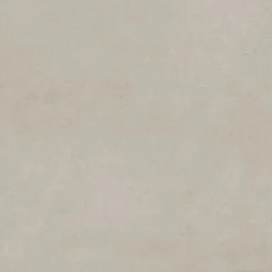 Купить Керамогранит Монсеррат, светло-бежевый, 60x60 см, Kerama Marazzi в интернет-магазине Akvilon.kz