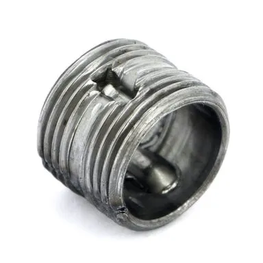 Купить Ниппель для радиатора Forza в интернет-магазине Akvilon.kz