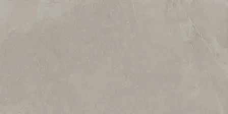 Купить Плитка облицовочная Авенида светло-серый 30x60 см, Кerama Мarazzi в интернет-магазине Akvilon.kz