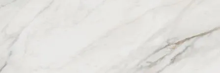 Купить Плитка облицовочная Буонарроти белый 30x89,5 см, Кerama Мarazzi в интернет-магазине Akvilon.kz