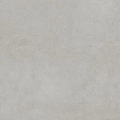 Купить Керамогранит Монсеррат, светло-серый, 60x60 см, Kerama Marazzi в интернет-магазине Akvilon.kz