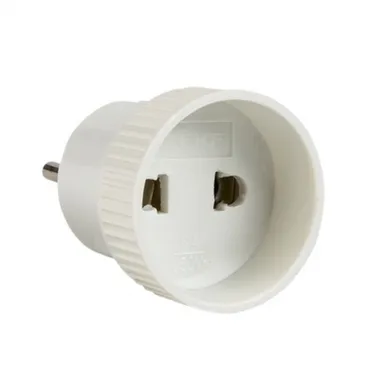 Купить Адаптер переходник EKF в интернет-магазине Akvilon.kz