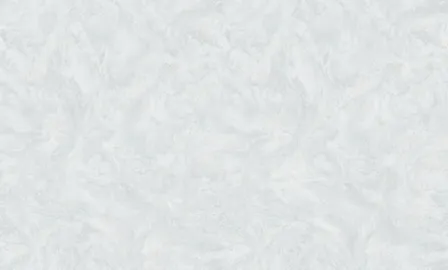 Купить Обои виниловые на флизелиновой основе 70017, база, голубой, 1,06x10 м, MaxDecor в интернет-магазине Akvilon.kz