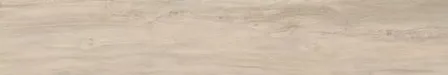 Купить Керамогранит Сальветти, светлый капучино, 20x119,5 см, Кerama Мarazzi в интернет-магазине Akvilon.kz