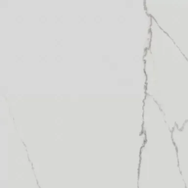 Купить Керамогранит Мираколи, белый, матовый, 30x30 см, Kerama Marazzi в интернет-магазине Akvilon.kz