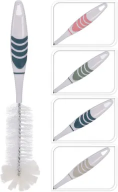 Купить Щётка (ёршик) для мытья посуды, длина 32см, Koopman в интернет-магазине Akvilon.kz