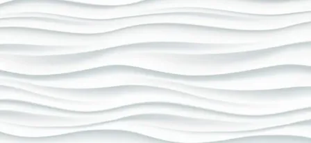 Купить Кухонный фартук ПВХ Волна 600x3000мм в интернет-магазине Akvilon.kz