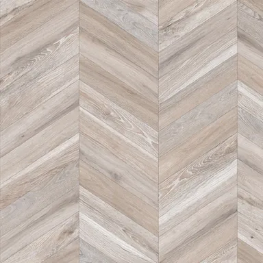 Купить Линолеум бытовой Комитекс Атланта Равенна 201 3,5 в интернет-магазине Akvilon.kz